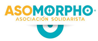 ASOMorpho