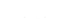 ASOMorpho