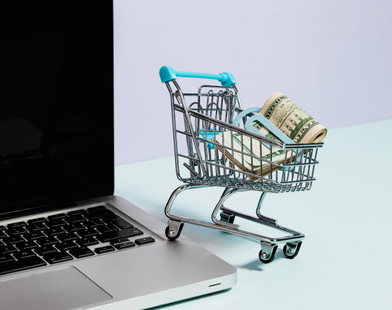 Tienda Unimart